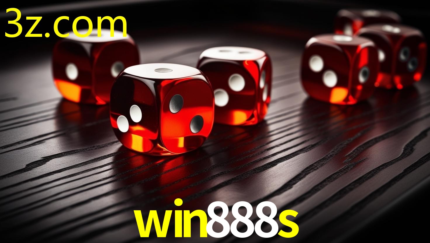 WIN888S